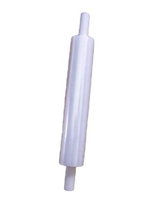 Clear Extended Core Pallet Wrap